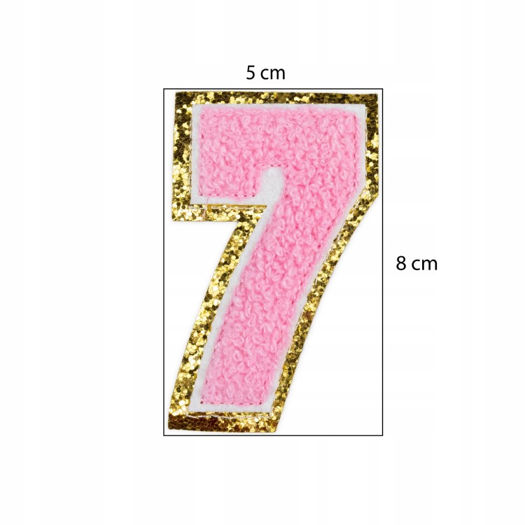 45f5ab85aa83a8bdb7839ed8ba78a9a8