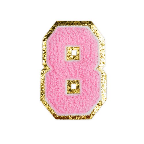 df60fccee3f3a37ad94730f48062e1da