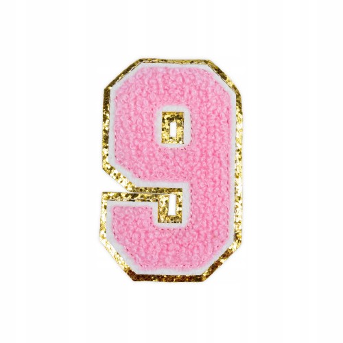 82d9ab1a2937c0738e77ed4566b93dcd