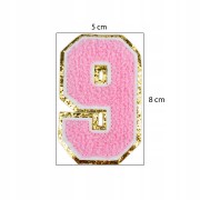 0ce6d224cc0dd1deb8faf60b38bb984d