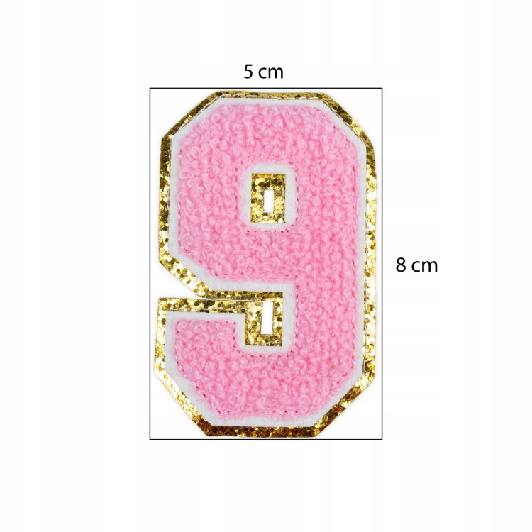 0ce6d224cc0dd1deb8faf60b38bb984d