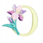 1bdfba0670f34b03ab5d811b53ffb40f