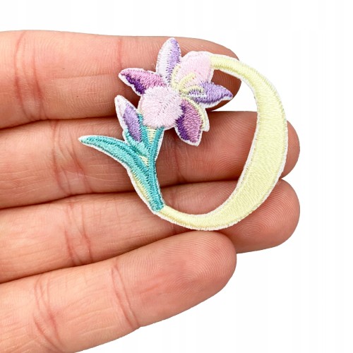 7d5d643f1da45da1b452999fee25d12c