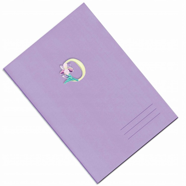 8ae91cb3d48046f13335094465bc4bf7