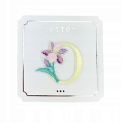 d6caa73e2cdb54028e982913eb31b0aa