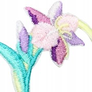 18bf6936f44585045ae061ae181018da