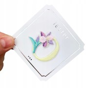 ae9edc532756e5154f195d482bba66af