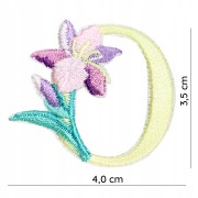 011941cbf0b6fe8960ad97ea6862518a