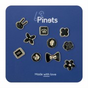 fc73d0730acb7fc8276d5347f2ad3da1