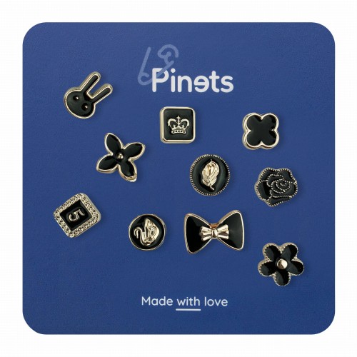 fc73d0730acb7fc8276d5347f2ad3da1