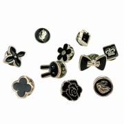 a777f311c3838bdb2a85de3e654aaa27