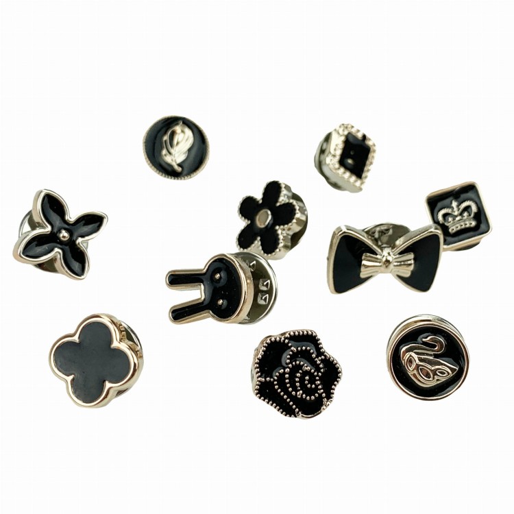 a777f311c3838bdb2a85de3e654aaa27