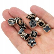 bf1de1438e7dd7bc12a2e3aff37a77e6