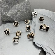 66a15716ad7579e0837914dd489c47dd