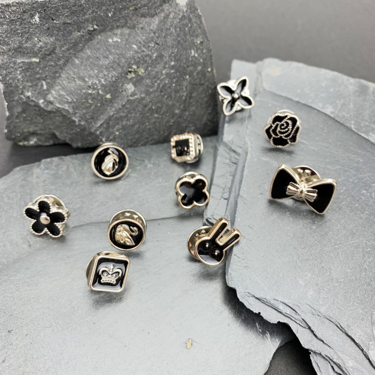 66a15716ad7579e0837914dd489c47dd