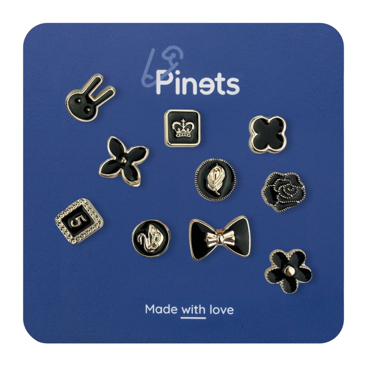 f2b468d073ad362f6b5872cc3f76d95a