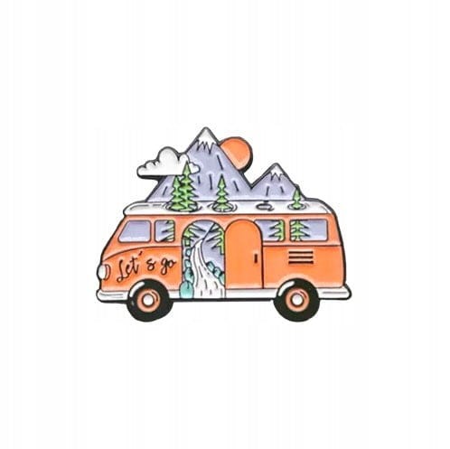 39fbc6b289018480636928191fab5536