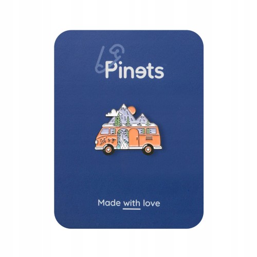 ff9f989d5c820588d0266fe4e3cd1fcd