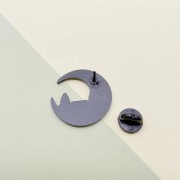 634b15f56d61334a529b84efaa57d42e