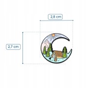 8f7e6e57e0b0da3703ad543434bf4e60