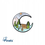 c5e69c368d9abd777820e81cd257ee30