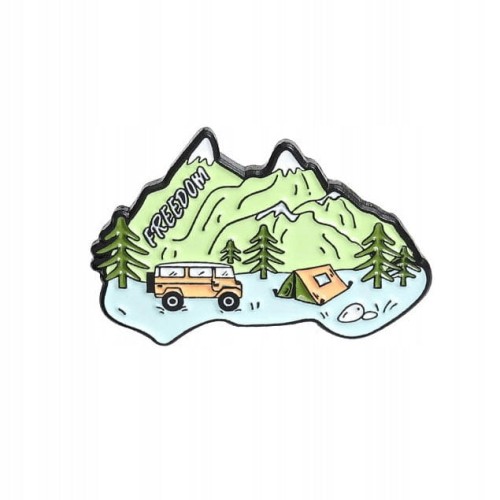 03681e542d645b46c7b9368661570b4d