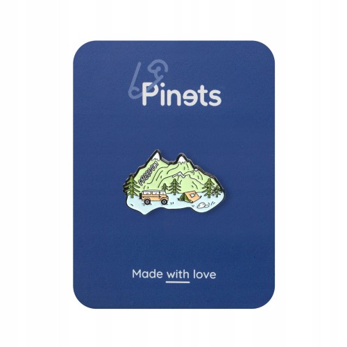 575e9b534c394d0dd400af829236d901