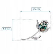 3bfad650601ff5e4d8b5cc851089dc12