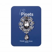 e09a4bfcd8084cf26230a5885c6874ac