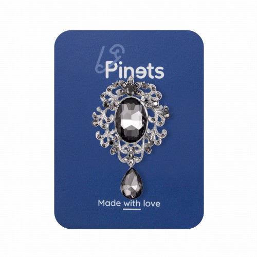 e09a4bfcd8084cf26230a5885c6874ac