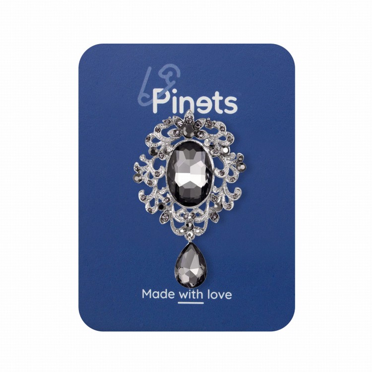 e09a4bfcd8084cf26230a5885c6874ac