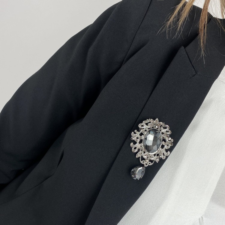 961d61d088557537f8d996b177dd0962