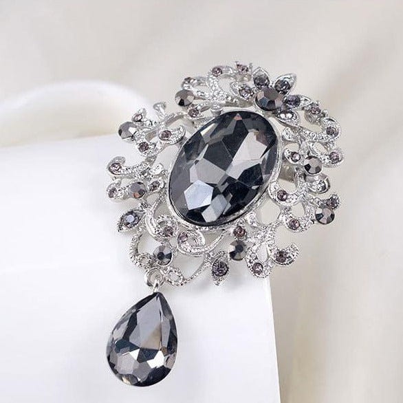 af366dde304f627b39d19cc0d26e5581