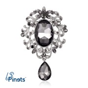 3dcb09e1da2dfd257290dc754d93015d