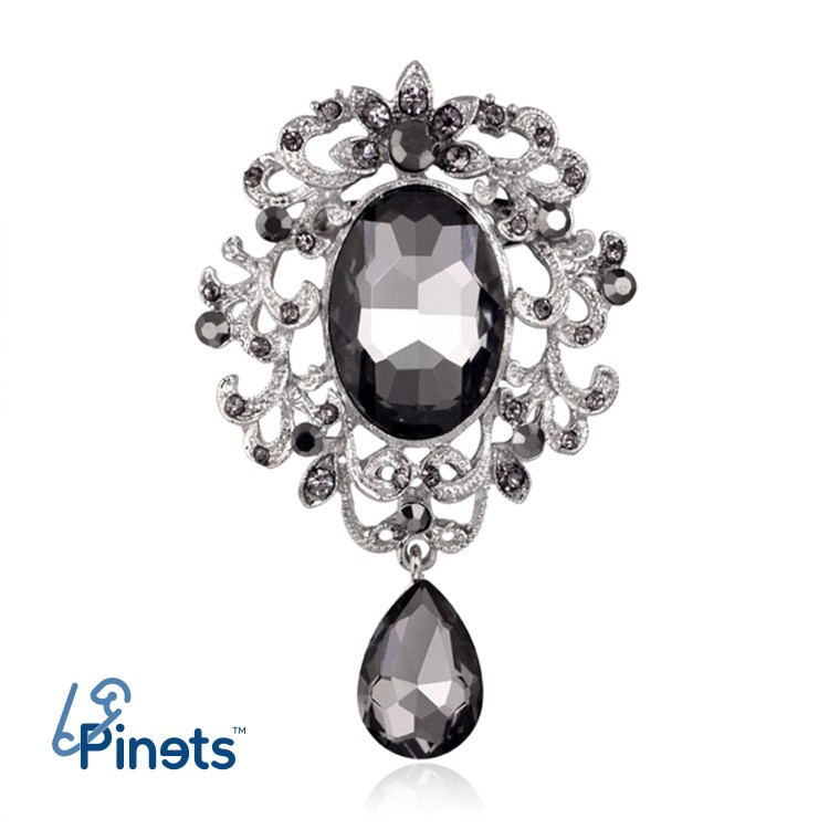 3dcb09e1da2dfd257290dc754d93015d