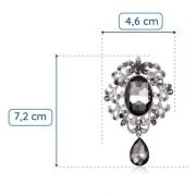 fe3afba056ee3105e299d0f4ddda4fcc