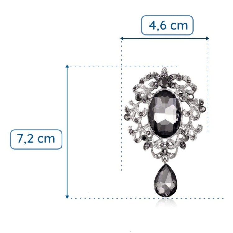 fe3afba056ee3105e299d0f4ddda4fcc