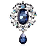 a609f6c3fd9cb95e5effde2c4e642769