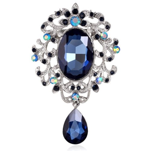 a609f6c3fd9cb95e5effde2c4e642769