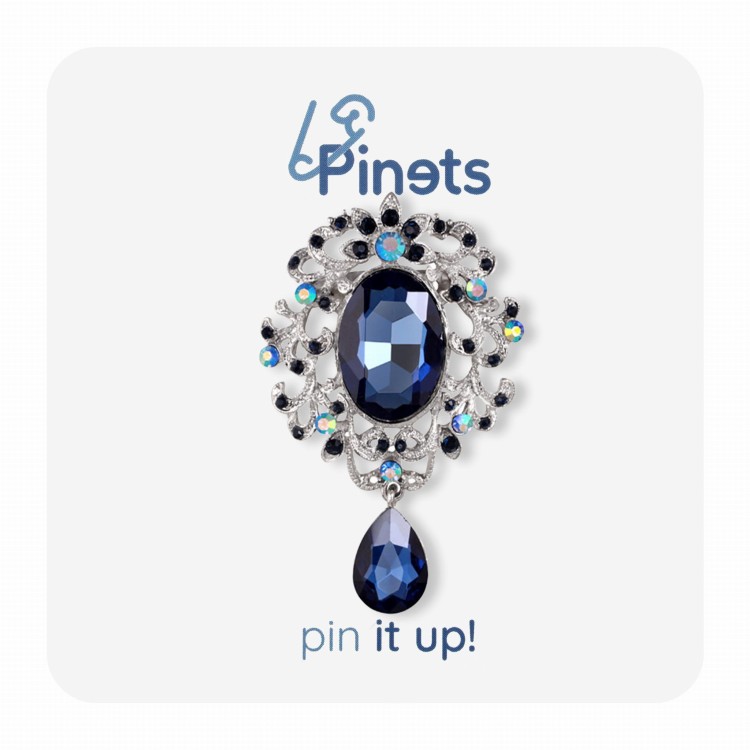 ed61c46a5de1d4d263f19febf805c5cb