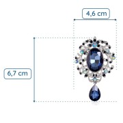 3e5f3b89b11d06bf4ef9c1e2d5424b85