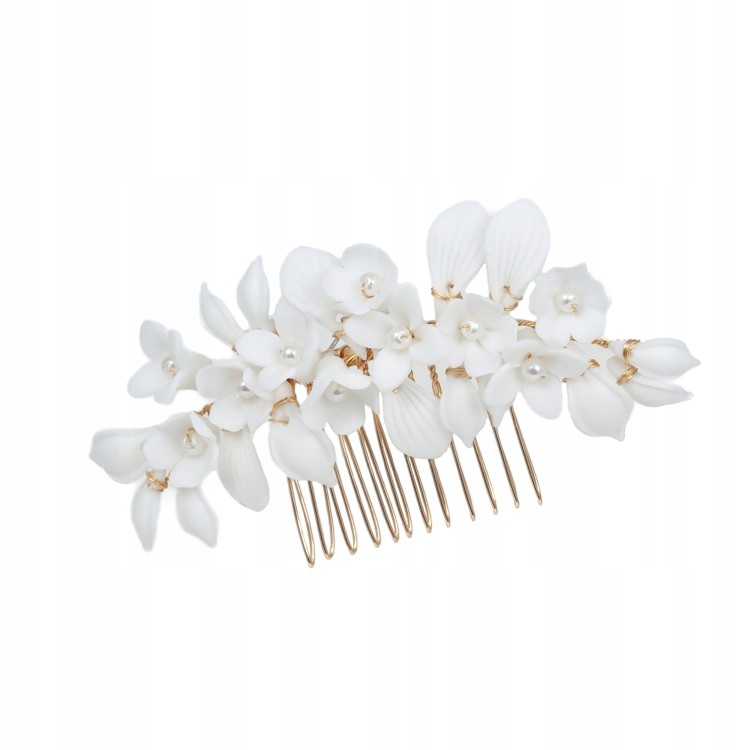 16a2122a87567edcd1b1fee608442097