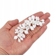 7271d2b186fe4240ab00afb38819d4c4