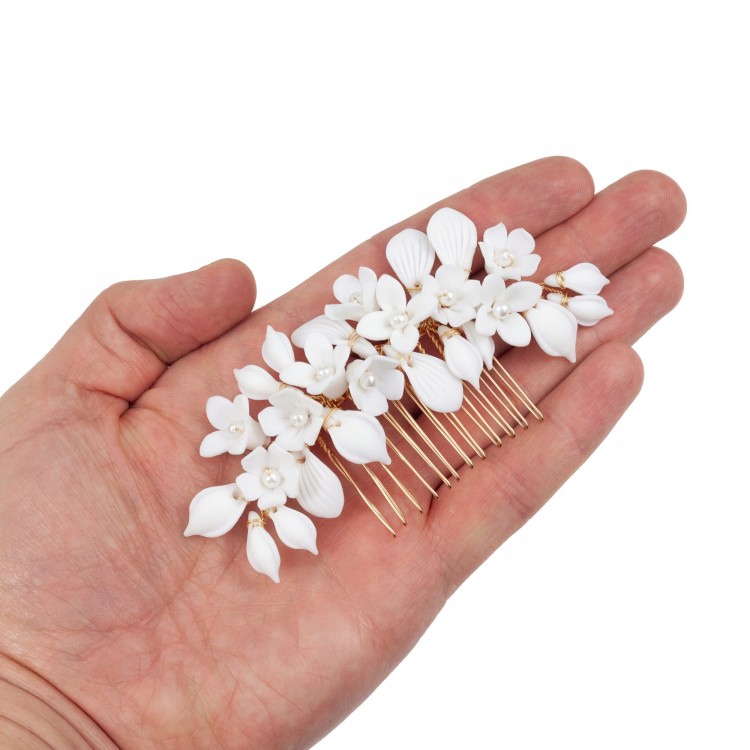 7271d2b186fe4240ab00afb38819d4c4