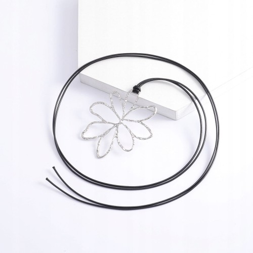 db6307ef8aedbf61369b837c27cc2388