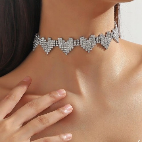 9034f975d9ad5bdcf7605c1fd38598f4