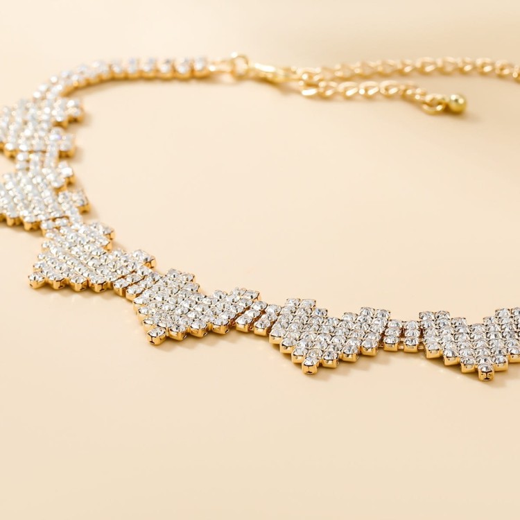 fc1ededec1774de54850714419a88d81