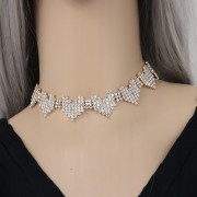 5e2c5c38af57cc07c4db758a0181d8b0