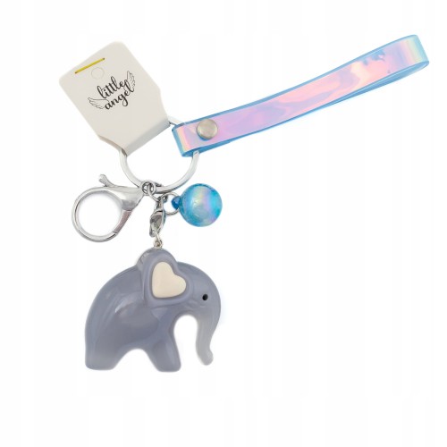 1ca28433b9d36c81947828d6b1a740fa