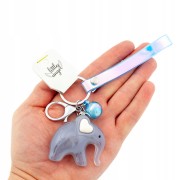 a64b71d4a98550584c1fbb173583ca2e